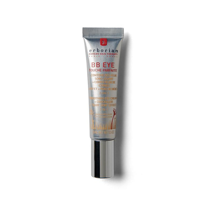 Erborian BB Eye Touche Parfait Concealer and Eye Cream 15ml