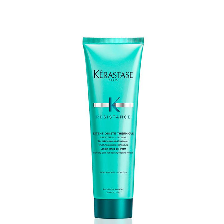 Kérastase Resistance Extentioniste Thermique Hair Cream 150ml