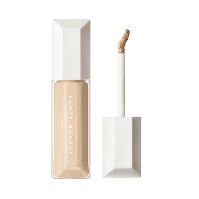 Fenty Beauty We're Even Hydrating Longwear Concealer