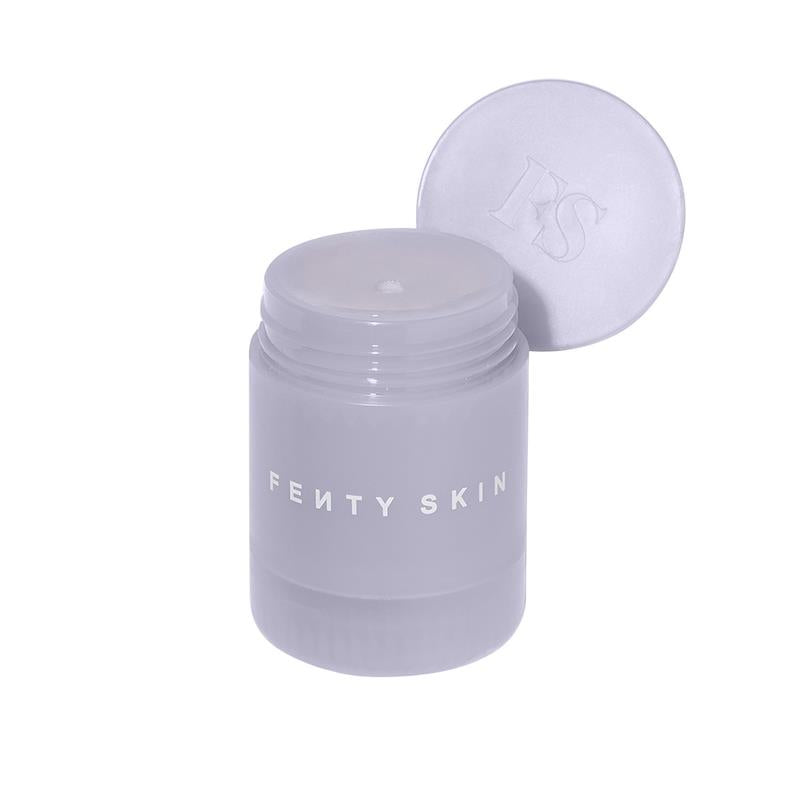 Fenty Skin Thicc N Smooth Rich Peptide Eye Cream 15ml