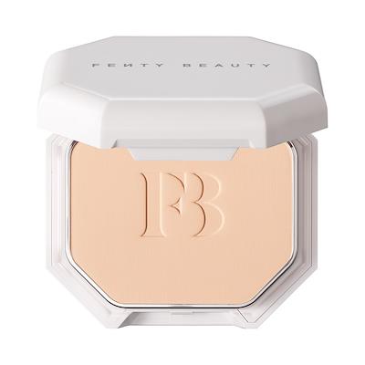 Fenty Beauty Pro Filt'R Soft Matte Powder Foundation