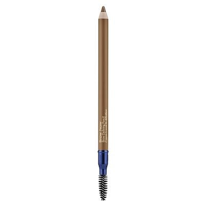 Estée Lauder Brow Now Brow Defining Pencil