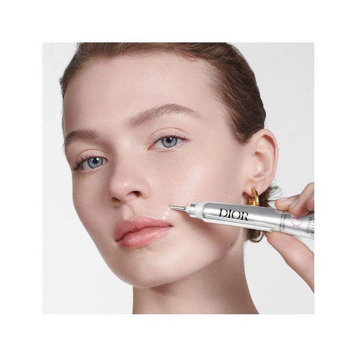 Dior Capture Totale Hyalushot Intensive Multi-Wrinkle Corrector 15ml