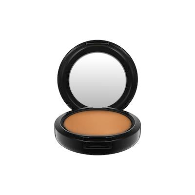 MAC Studio Fix Powder Plus Foundation Matte Finish