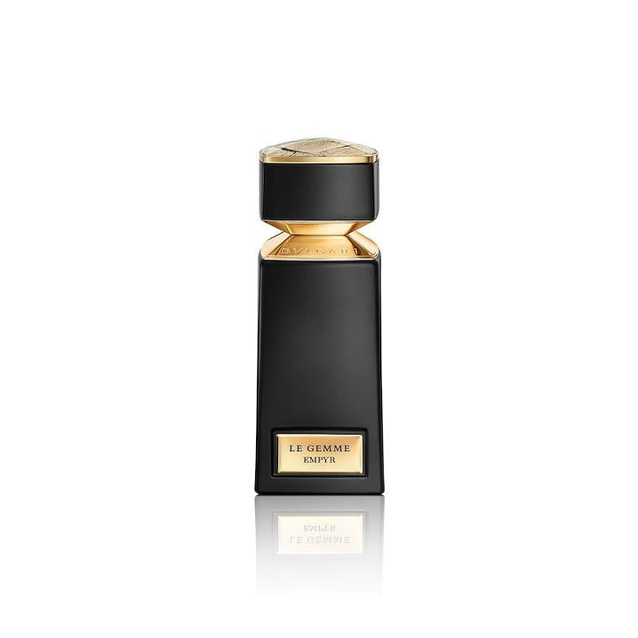 Bvlgari Le Gemme Empyr Eau de Parfum for Men 125ml