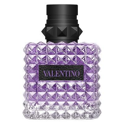 Valentino Born In Roma Purple Melancholia Donna Eau de Parfum