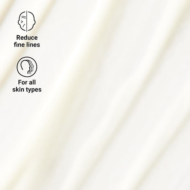 Kiehl's Powerful-Strength Line-Reducing Concentrate Vitamin C Serum 50ml