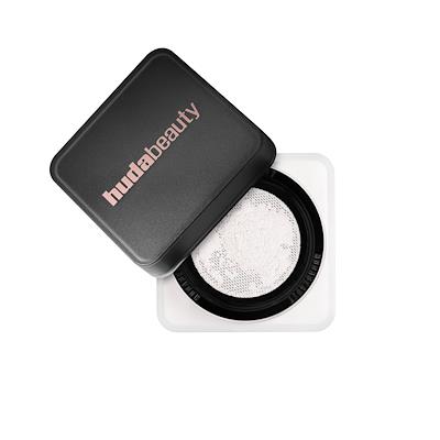 Huda Beauty Easy Bake Loose Setting Powder Matte Finish