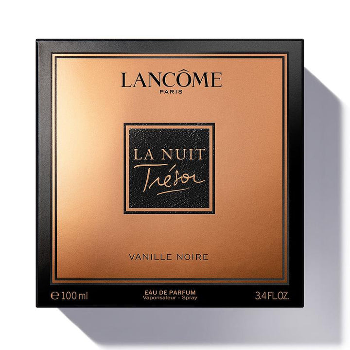 Lancôme La Nuit Trésor Eau De Parfum