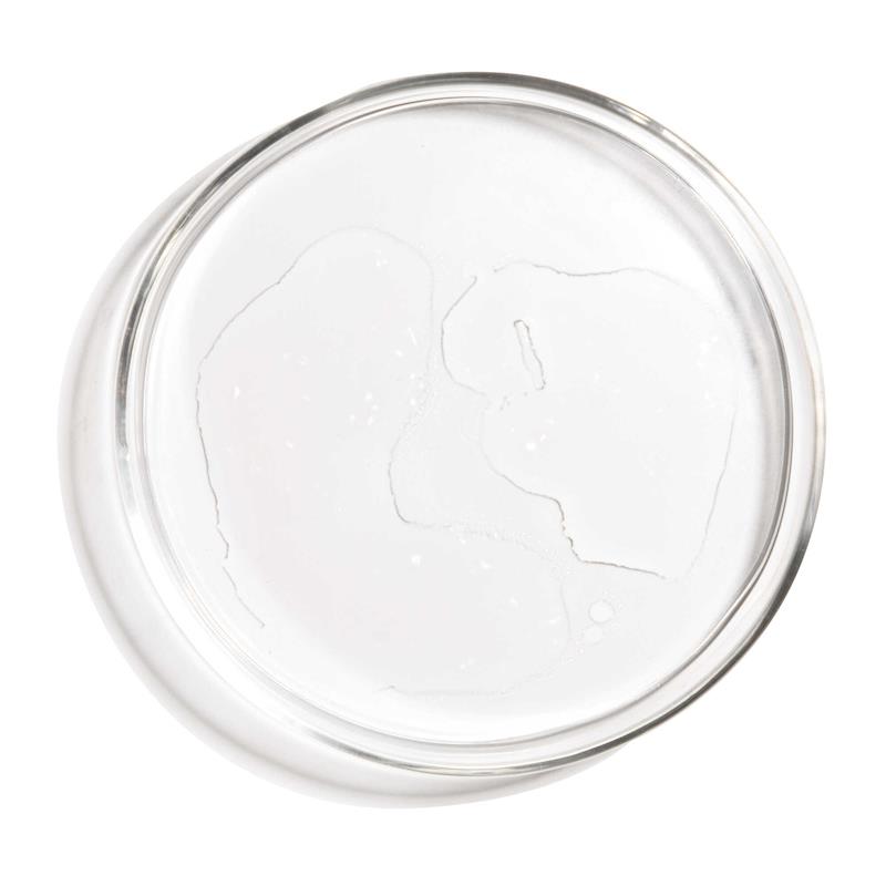 The Ordinary Glycolic Acid 7% Exfoliating Toner 240ml