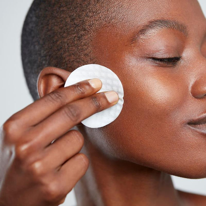 Elemis Dynamic Resurfacing Facial Pads with Tri-Enzyme Technology 14 Pack