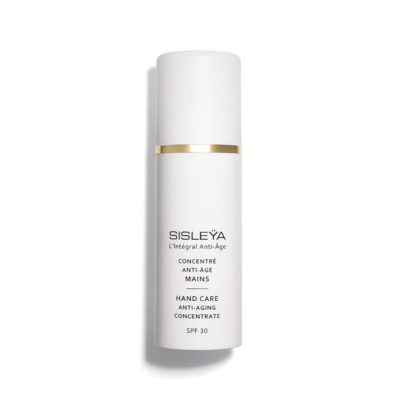 Sisley Paris Sisleÿa L'Intégral Anti-Âge Hand Care Cream 75ml