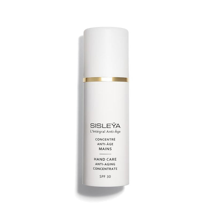 Sisley Paris Sisleÿa L'Intégral Anti-Âge Hand Care Cream 75ml
