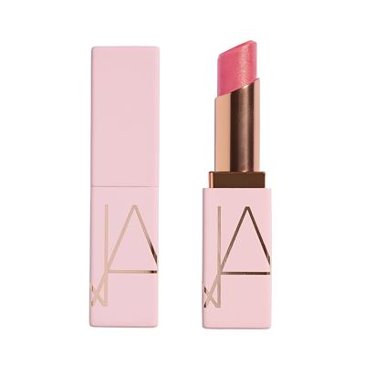 NARS Afterglow Lip Balm Sheer Tinted Moisturizing Lipstick