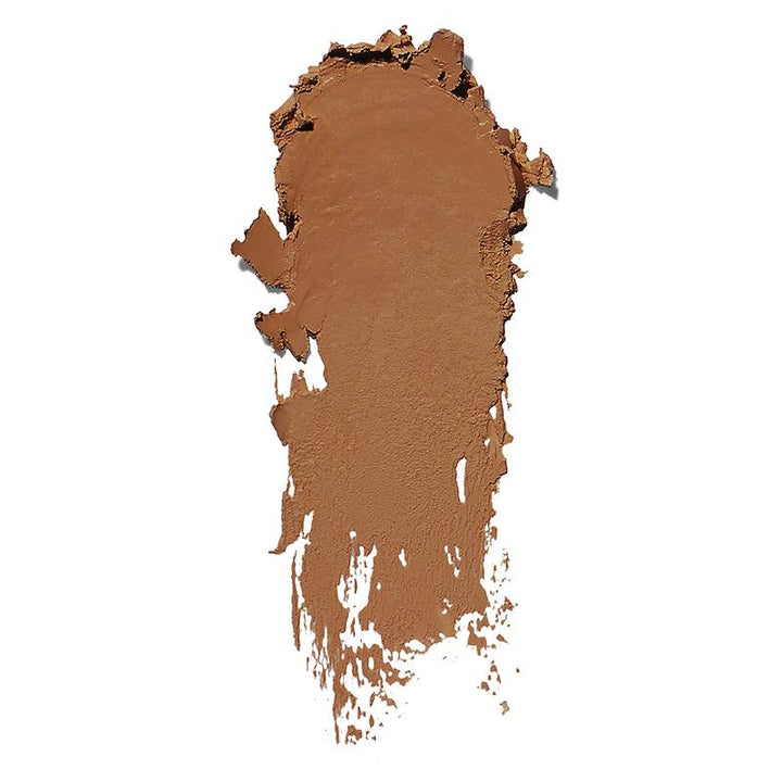 Bobbi Brown Skin Foundation Stick Silky Serum Creamy Coverage