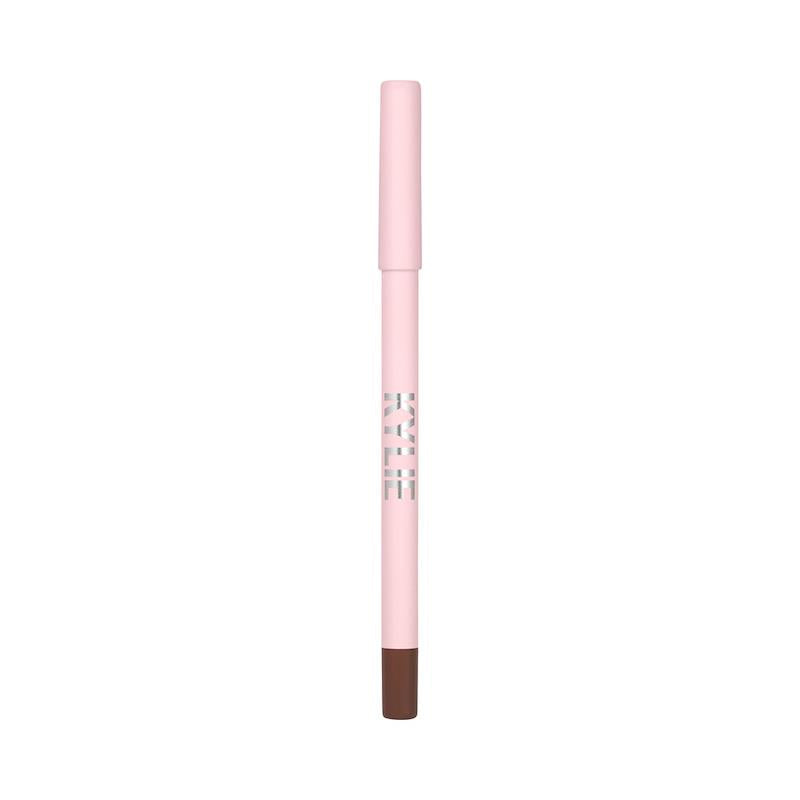 Kylie Cosmetics Kyliner Gel Eyeliner Pencil Waterproof Matte Shimmer