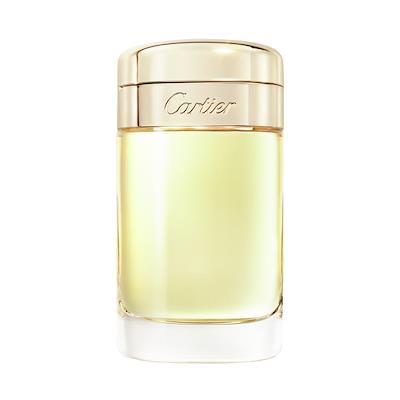 Cartier Baiser Vole Parfum Feminine Floral Fragrance