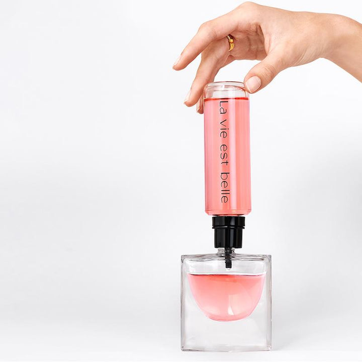 Lancôme La Vie Est Belle Eau de Parfum Refill 100ml