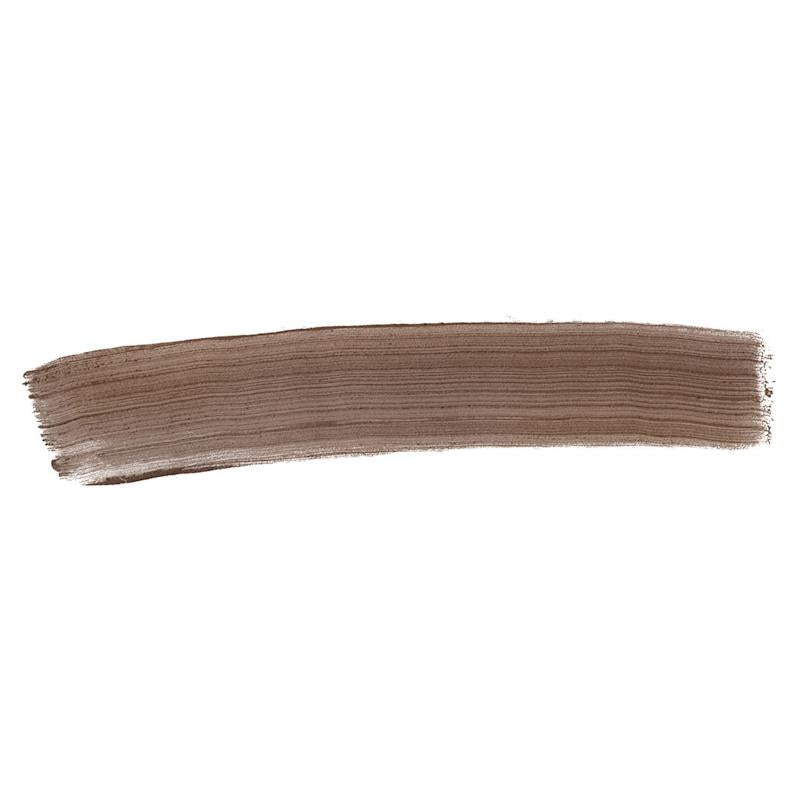 Benefit Powmade Waterproof Brow Pomade Full-Pigment Formula