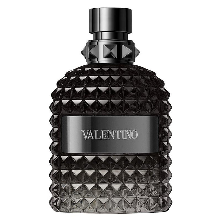 Valentino Uomo Intense Eau de Parfum Men's Fragrance
