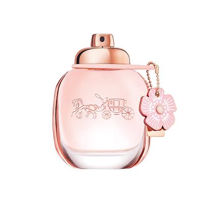 Coach Floral Eau de Parfum Women's Fragrance