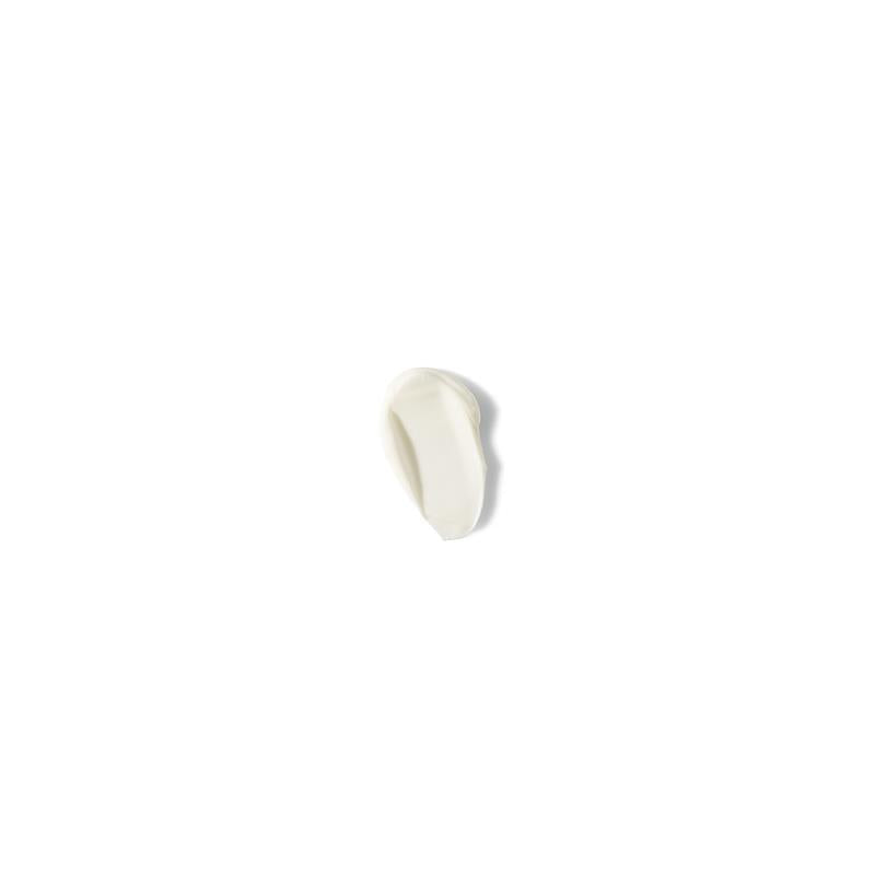 Dermalogica Skin Smoothing Cream Moisturizer 48-Hour Hydration