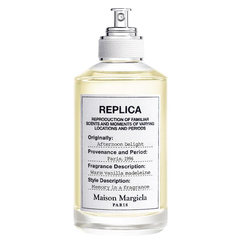 Maison Margiela Replica Afternoon Delight Eau de Parfum 100ml