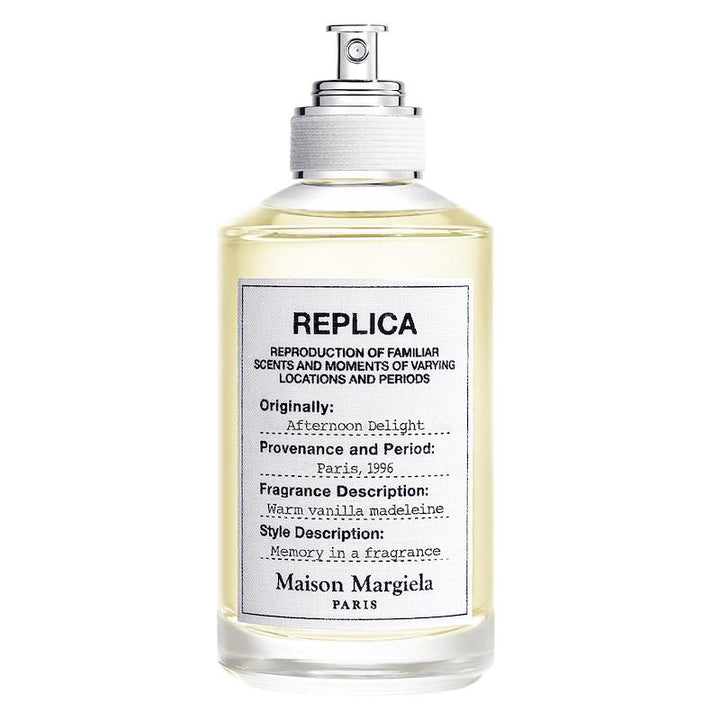 Maison Margiela Replica Afternoon Delight Eau de Parfum 100ml