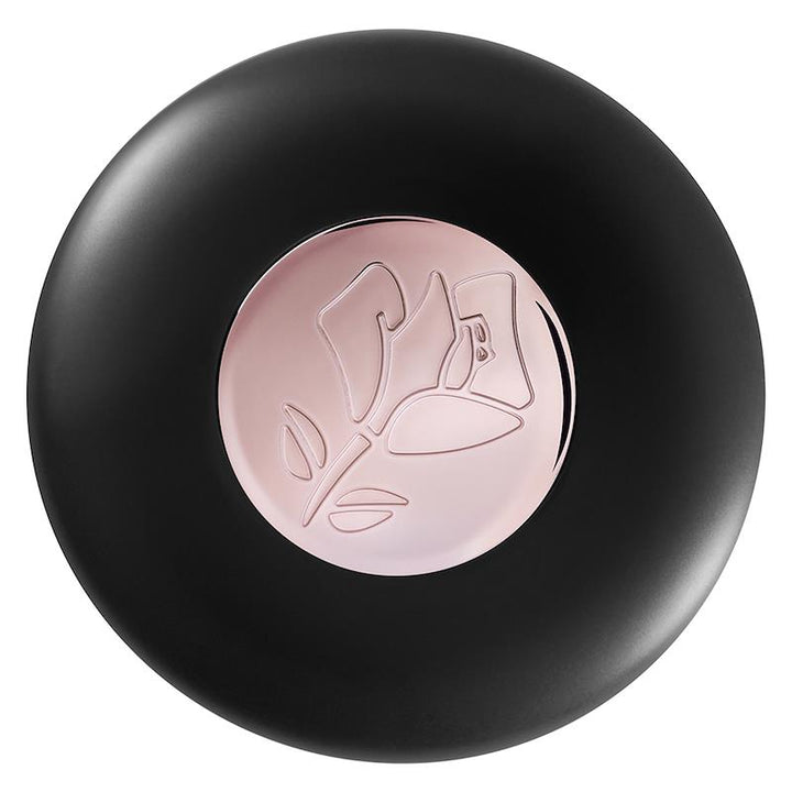 Lancôme Skin Perfecting Setting Loose Powder Weightless Long Lasting Finish