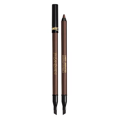 Yves Saint Laurent Lines Liberated Waterproof Eye Pencil