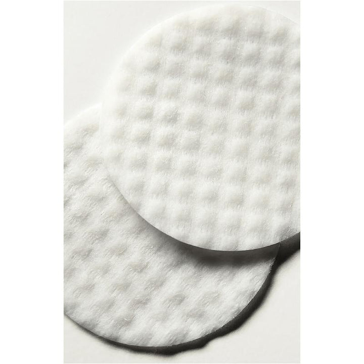 ELEMIS Dynamic Resurfacing Facial Pads Skin Smoothing Exfoliating Treatment