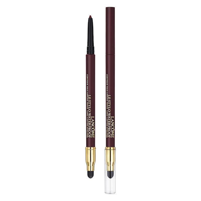 Lancôme Le Stylo Waterproof Long Last Eyeliner Smudge Tool