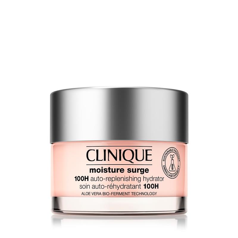 Clinique Moisture Surge Intense 100H Auto-Replenishing Hydrator