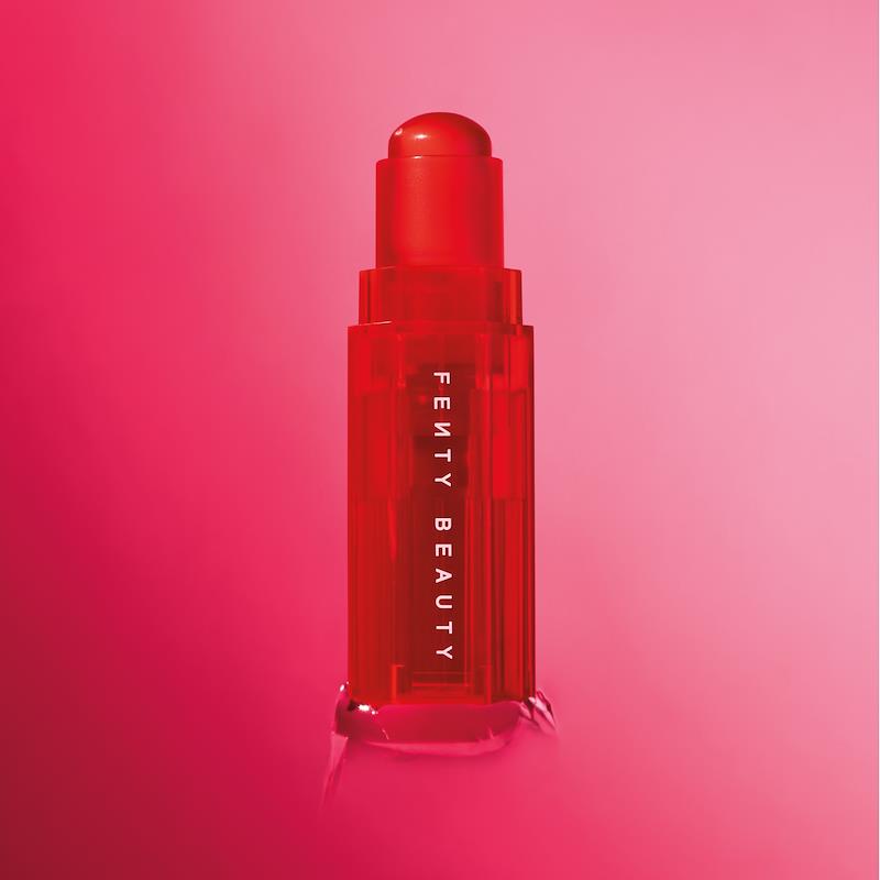 Fenty Beauty Match Stix Color Adaptive Cheek Lip Stick STRWABEPOP