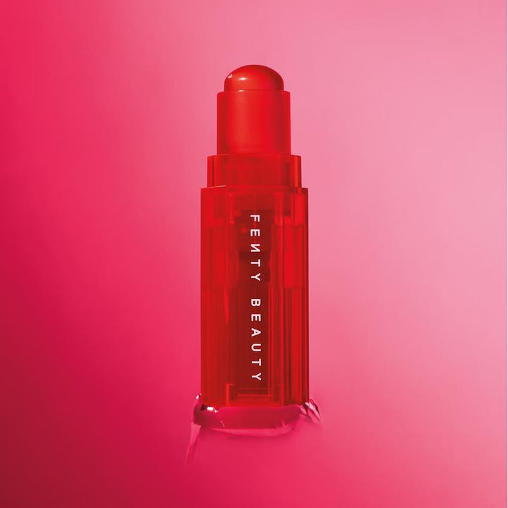 Fenty Beauty Match Stix Color Adaptive Cheek Lip Stick STRWABEPOP