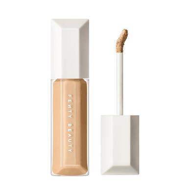 Fenty Beauty We're Even Hydrating Longwear Concealer