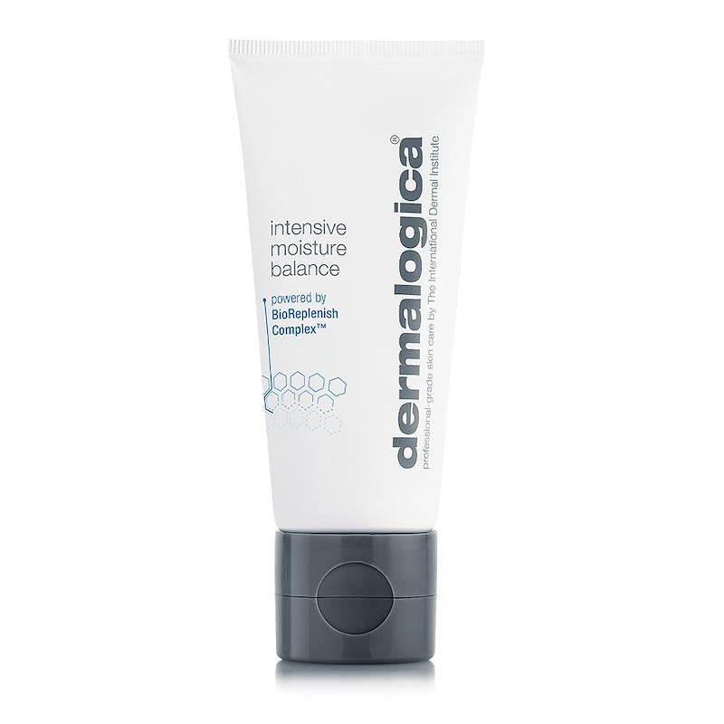 Dermalogica Intensive Moisture Balance Nourishing Facial Moisturizer