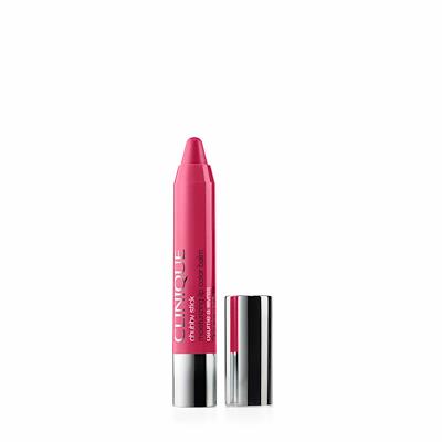 Clinique Chubby Intense Moisturizing Lip Colour Balm Hydrating Formula