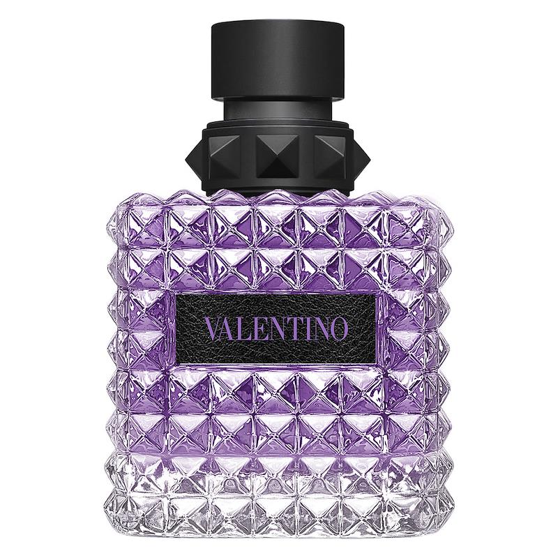 Valentino Born In Roma Purple Melancholia Donna Eau de Parfum