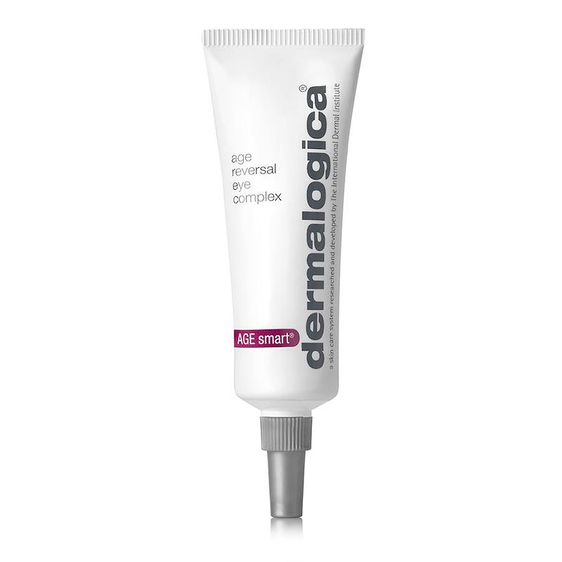 Dermalogica Age Smart Reversal Eye Complex 15ml