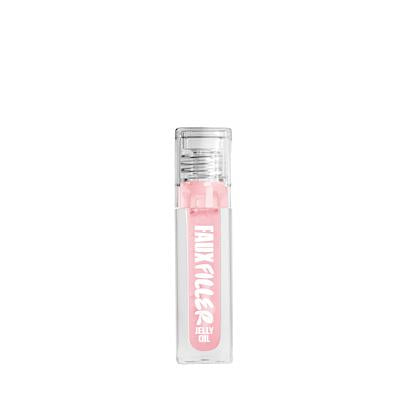 Huda Beauty Faux Filler Extra Hydrating Tinted Lip Oil