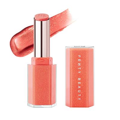 Fenty Beauty Gloss Bomb Stix High-Shine Lip Stick Multidimensional Shimmer