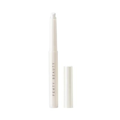 Fenty Beauty Shadowstix Diamonds Longwear Eyeshadow Stick