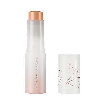 Fenty Beauty Eaze Drop Blur + Smooth Tint Stick