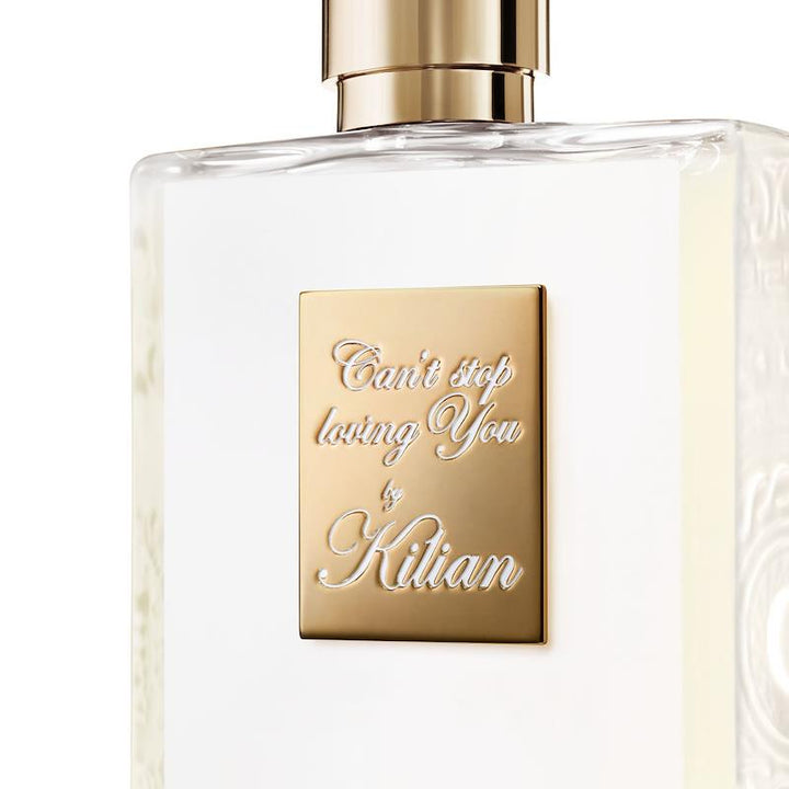 Kilian Paris Can't Stop Loving You Eau de Parfum 100ml