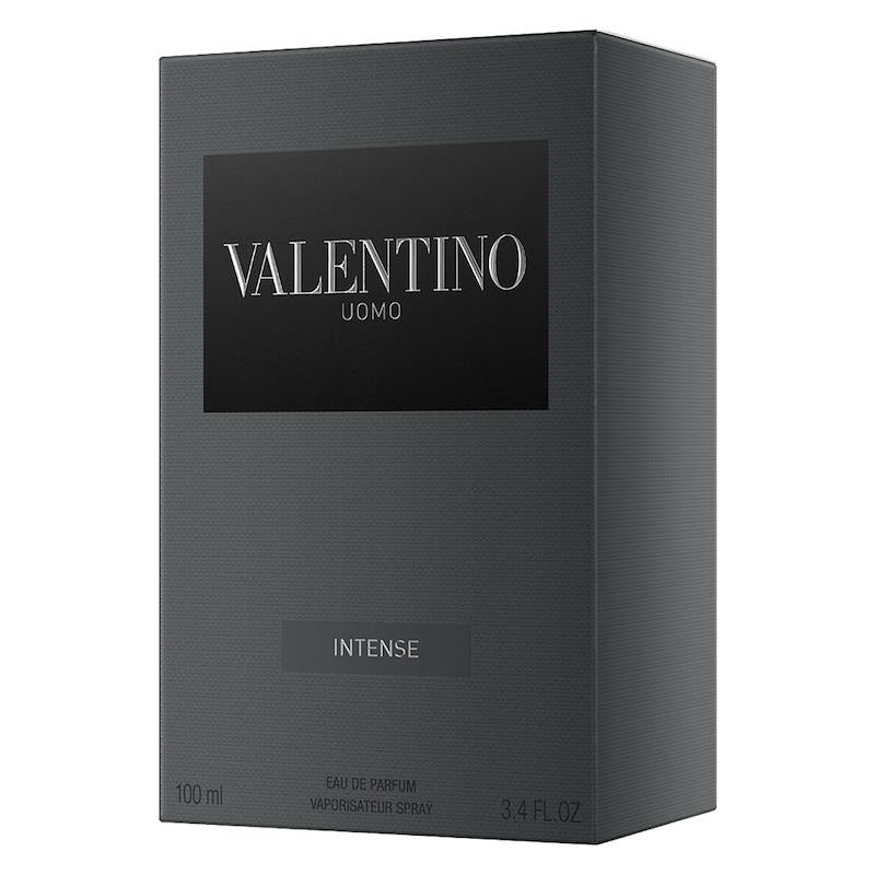 Valentino Uomo Intense Eau de Parfum Men's Fragrance