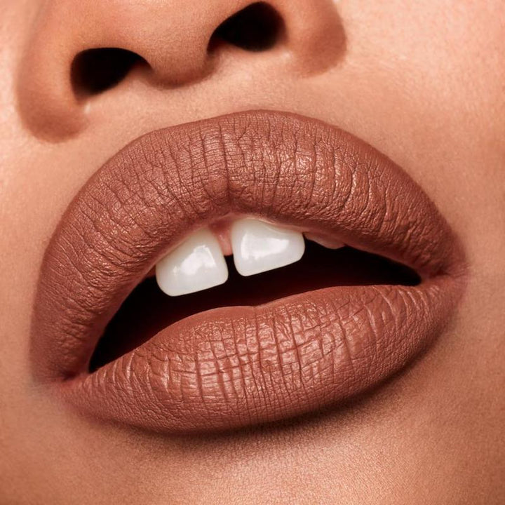 Fenty Beauty Trace'd Out Lip Liner Long-Lasting Precision Pencil
