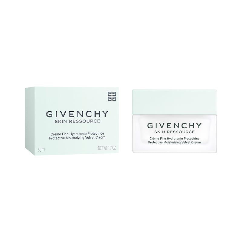 Givenchy Skin Ressource Velvet Cream 50ml