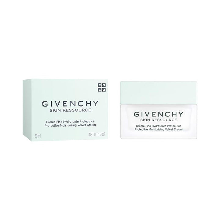 Givenchy Skin Ressource Velvet Cream 50ml