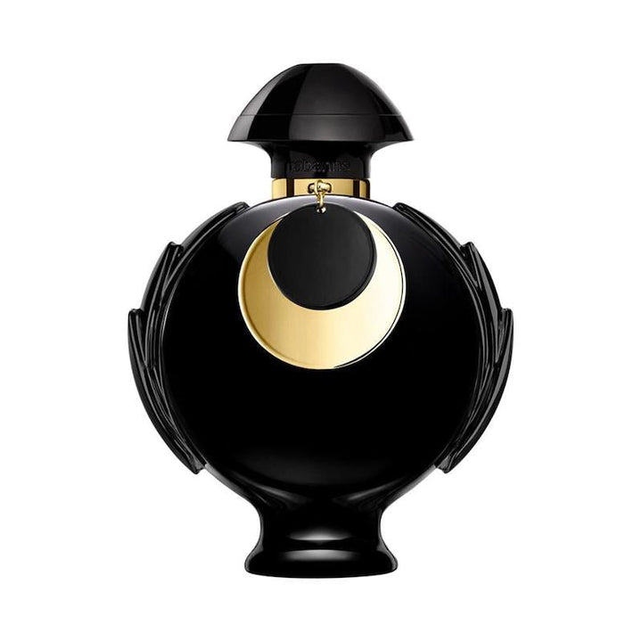 Rabanne Olympea Absolu Eau de Parfum Intense Floral Fragrance